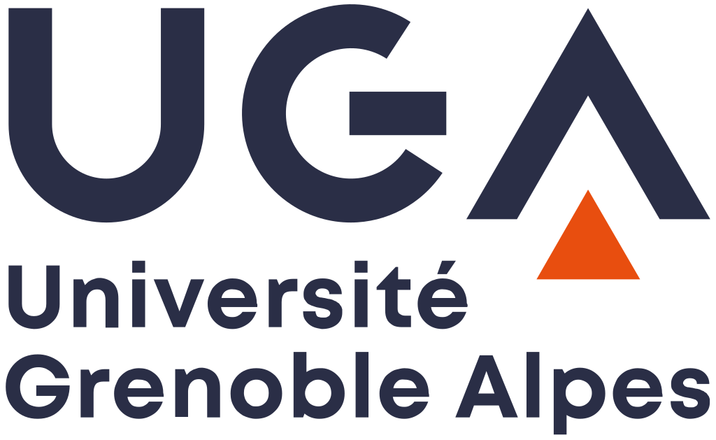 Université Grenoble Alpes